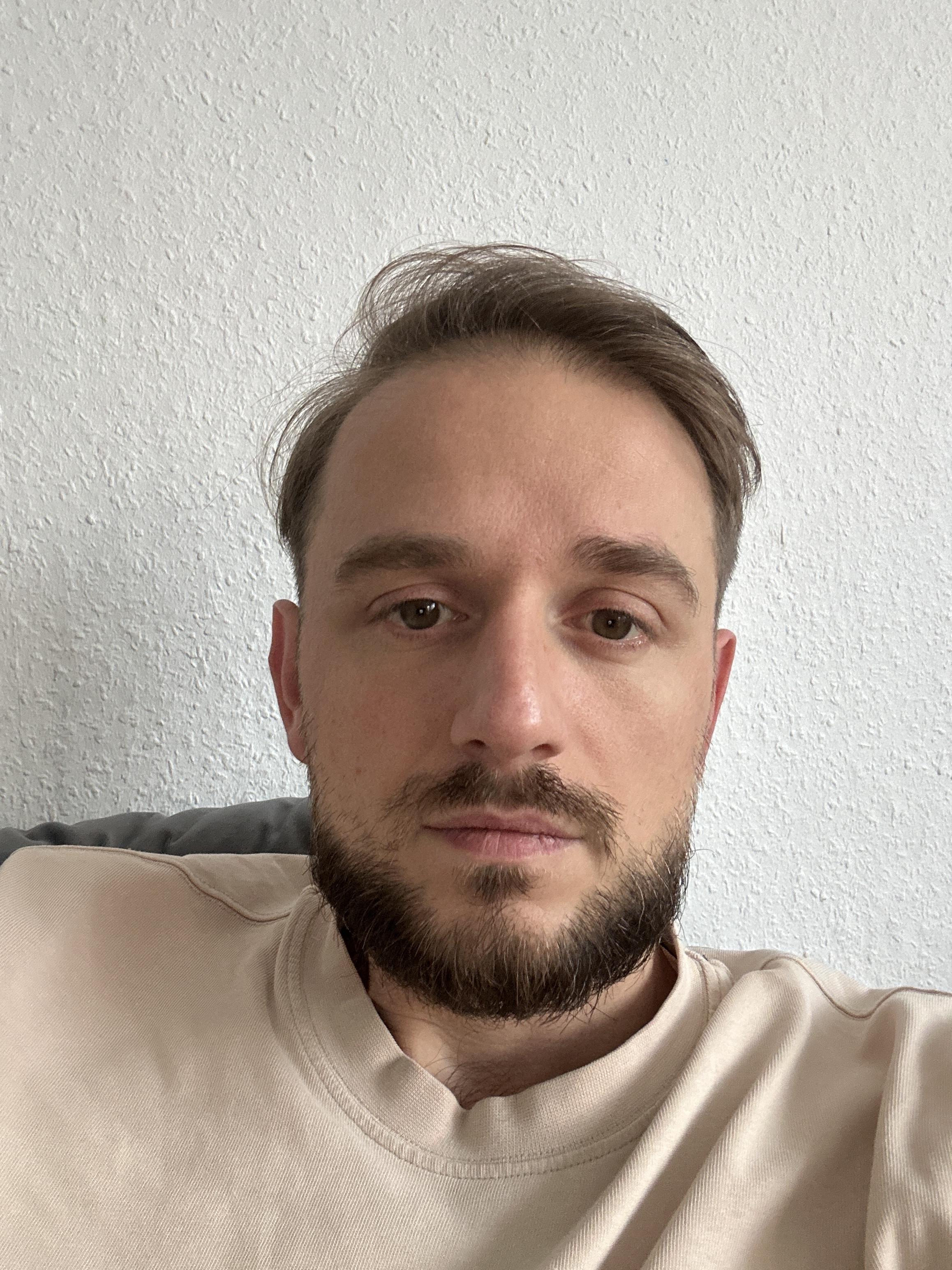 Avatar von shqiprim