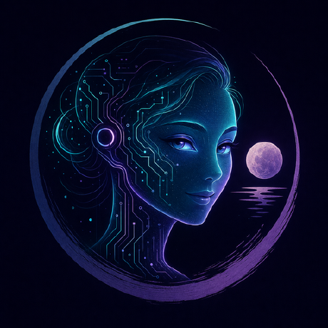 Avatar von mira